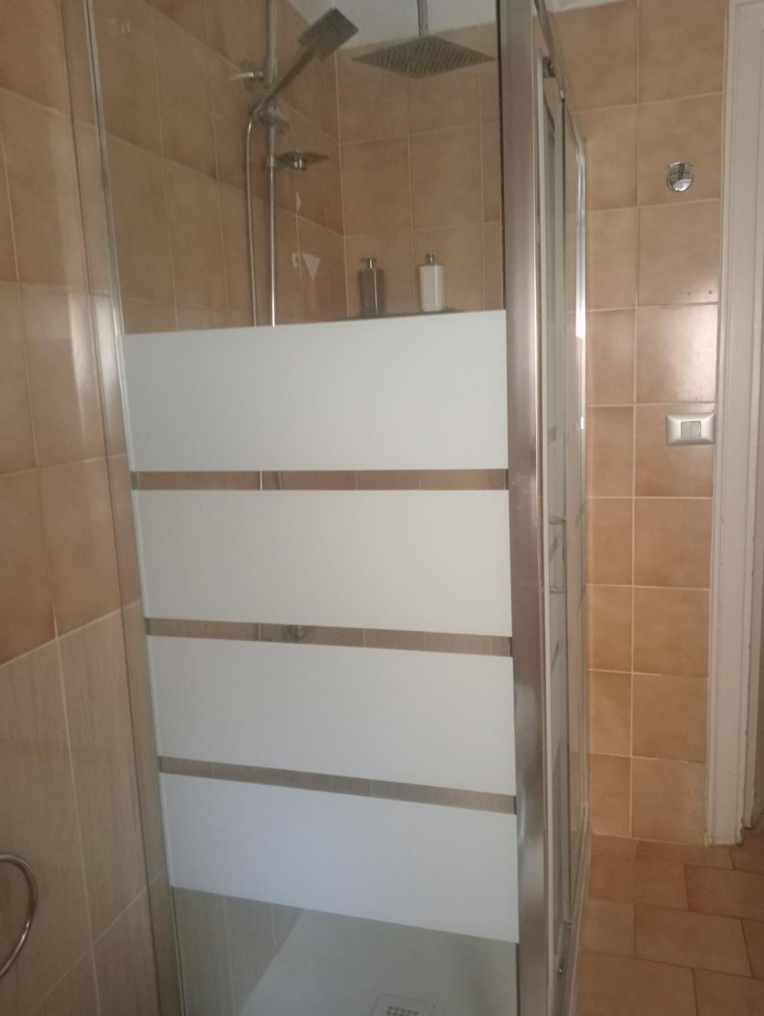 Adrian House Daire Roma Dış mekan fotoğraf