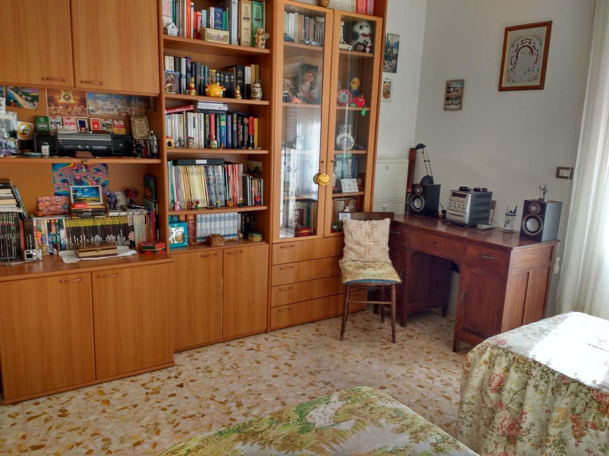 Adrian House Daire Roma Dış mekan fotoğraf