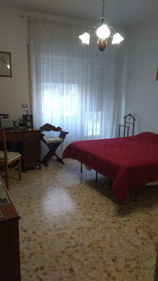 Adrian House Daire Roma Dış mekan fotoğraf